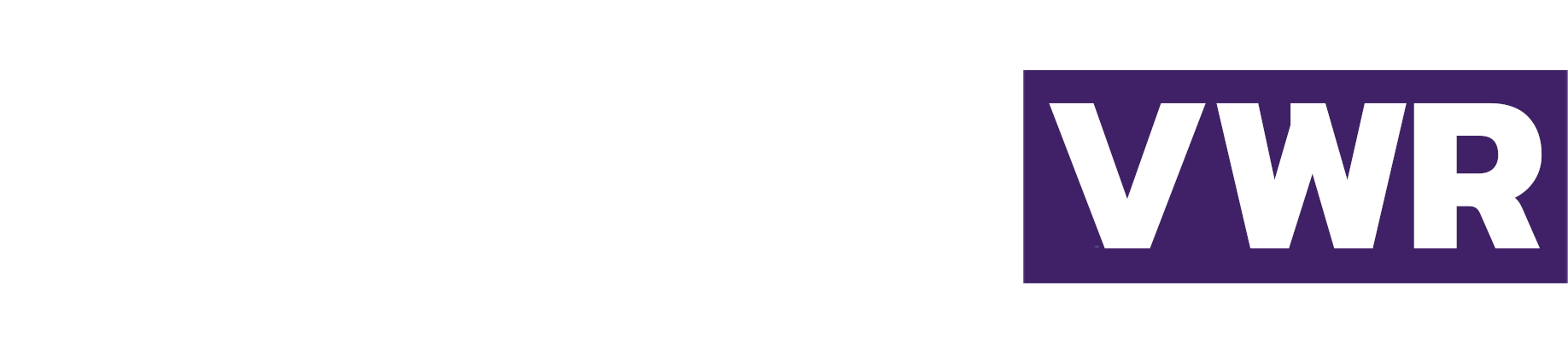 Regno AI VWR